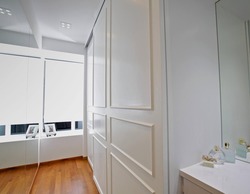 Nova 88 (D12), Apartment #208518181